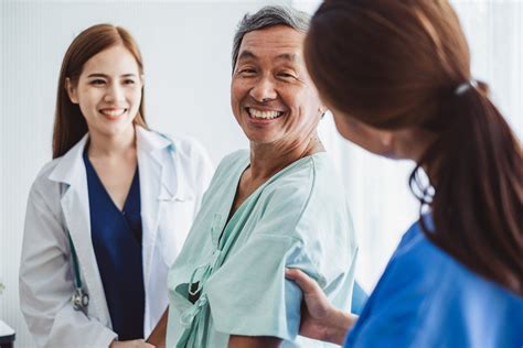 charities that help with medical travel expenses|Medical Transportation for Needy Patients .